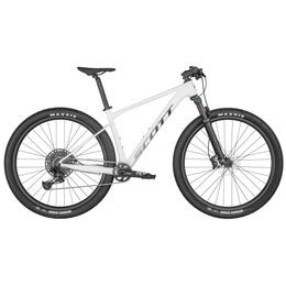 scott scale 960 bike 2023