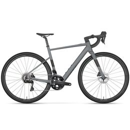 scott speedster gravel eride 40 bike 2024