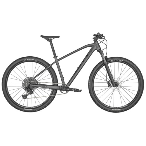 scott aspect 910 bike 2024