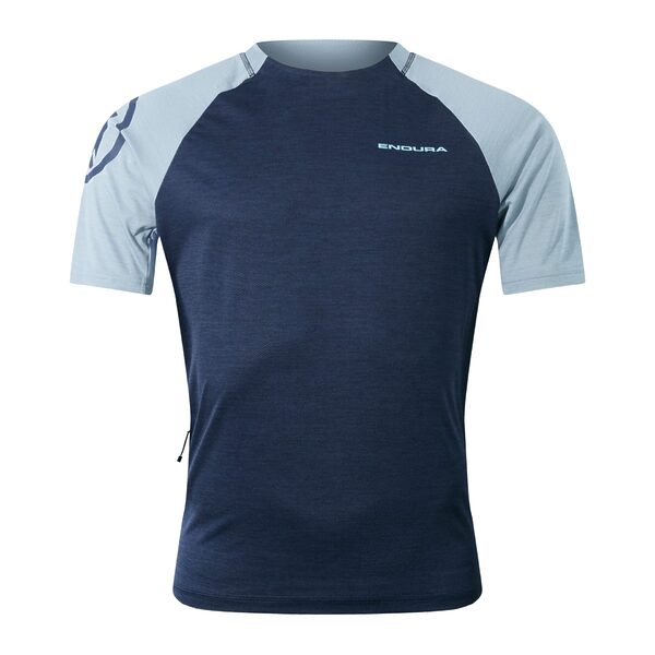 maillot endura singletrack