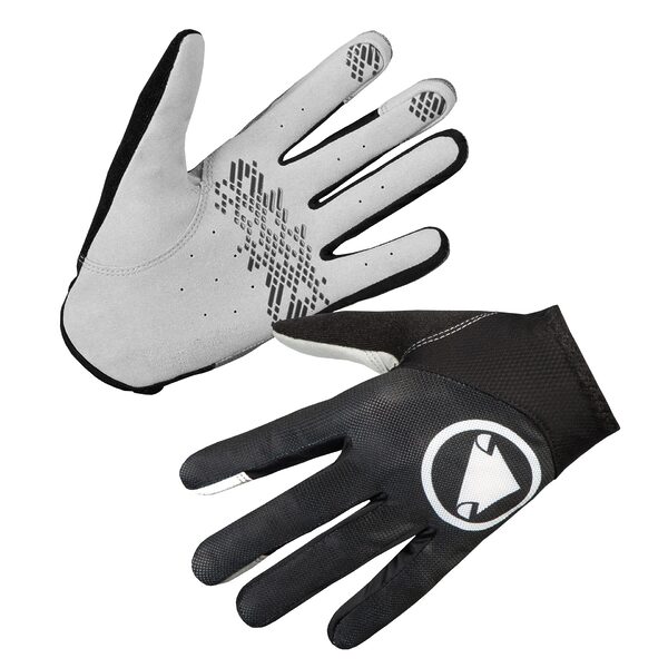 gants endura hummvee icon lite