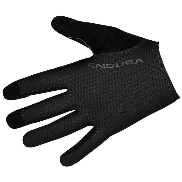 gants endura egm