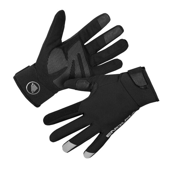 gants endura strike femme