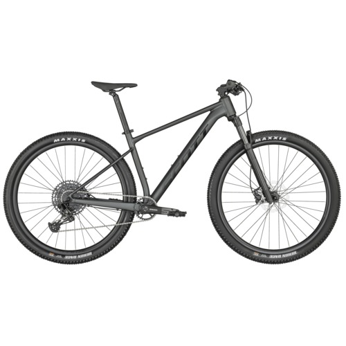 scott scale 970 bike 2024