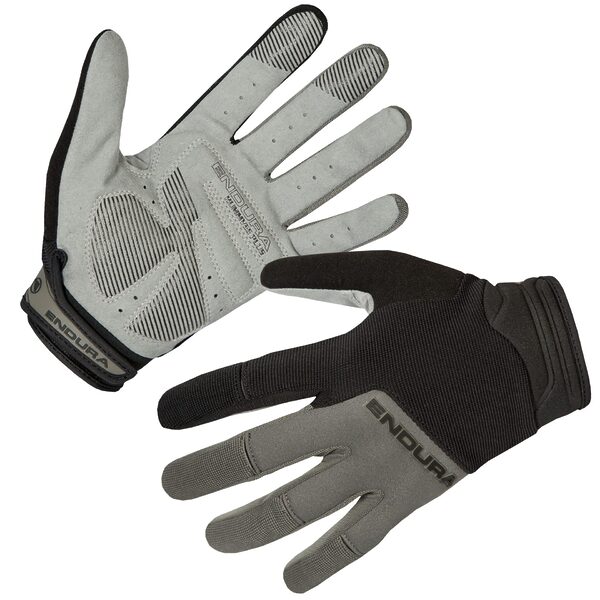 gants endura hummvee plus ii