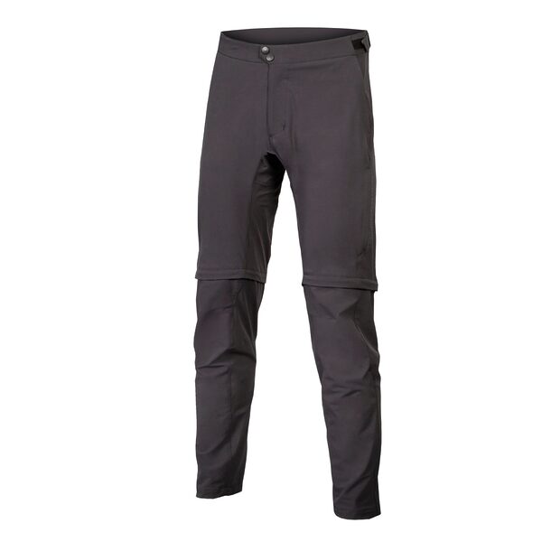 pantalon endura zippé gv500 (copie)