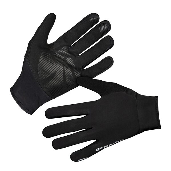 gants endura fs260 pro thermo