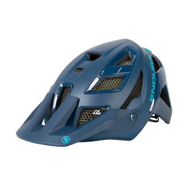 casque endura mt500 ii