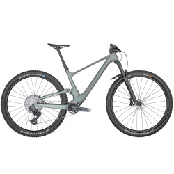 scott spark 920 tr 2024