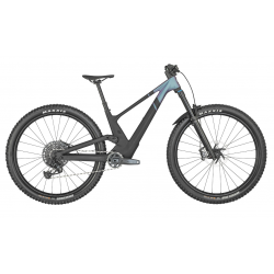 trail scott contessa genius st 910 2024 (1)