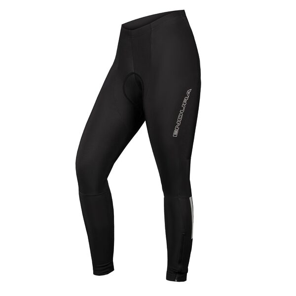 collant endura fs260 pro thermo femme